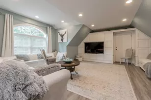 17 Inland Farm Rd, Windham, ME 04062 - Photo 32