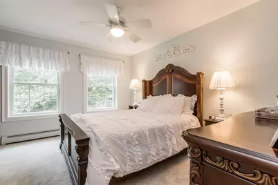 17 Inland Farm Road, Windham, ME 04062 - Photo 40