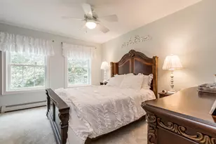 17 Inland Farm Rd, Windham, ME 04062 - Photo 40