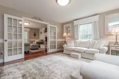 17 Inland Farm Road, Windham, ME 04062 - Photo 20