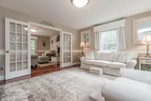 17 Inland Farm Rd, Windham, ME 04062 - Photo 20