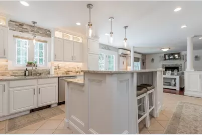 17 Inland Farm Road, Windham, ME 04062 - Photo 8