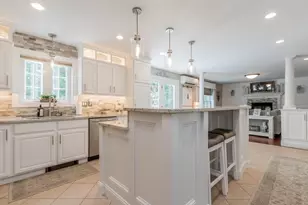 17 Inland Farm Rd, Windham, ME 04062 - Photo 8