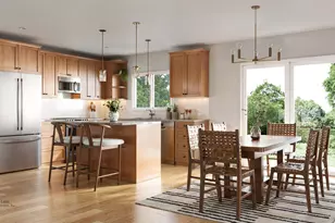 20 Village Cir, Brunswick, ME 04011 - Photo 6