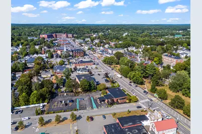 20 Village Circle, Brunswick, ME 04011 - Photo 26