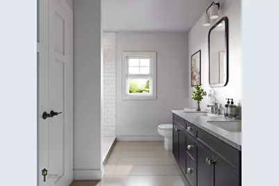 20 Village Circle, Brunswick, ME 04011 - Photo 1