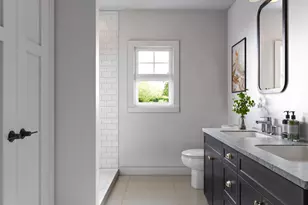 20 Village Cir, Brunswick, ME 04011 - Photo 1