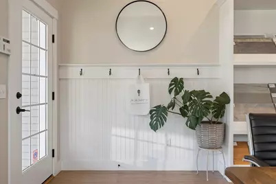 20 Village Circle, Brunswick, ME 04011 - Photo 24