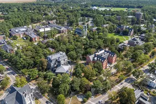 20 Village Cir, Brunswick, ME 04011 - Photo 28