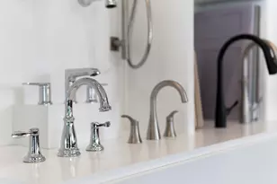 20 Village Cir, Brunswick, ME 04011 - Photo 20