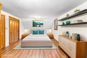 106 Euclid Ave, Portland, ME 04103 - Photo 14