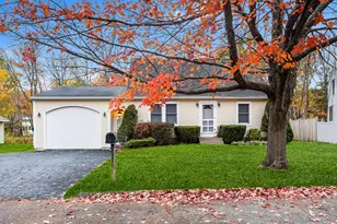 106 Euclid Ave, Portland, ME 04103 - Photo 2