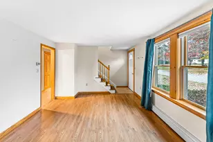 106 Euclid Ave, Portland, ME 04103 - Photo 12
