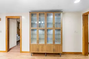 106 Euclid Ave, Portland, ME 04103 - Photo 10