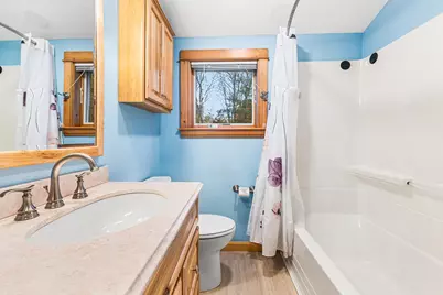 106 Euclid Avenue, Portland, ME 04103 - Photo 22