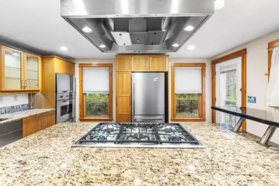 106 Euclid Avenue, Portland, ME 04103 - Photo 6