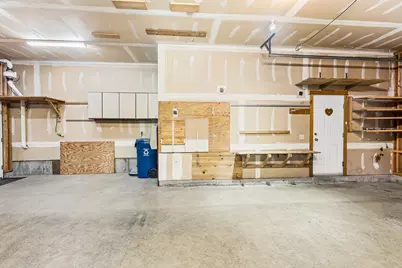 106 Euclid Avenue, Portland, ME 04103 - Photo 34