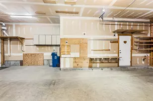 106 Euclid Ave, Portland, ME 04103 - Photo 34