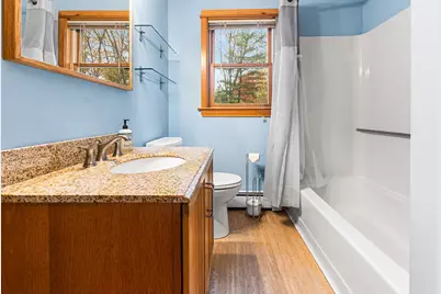 106 Euclid Avenue, Portland, ME 04103 - Photo 24