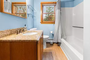 106 Euclid Ave, Portland, ME 04103 - Photo 24