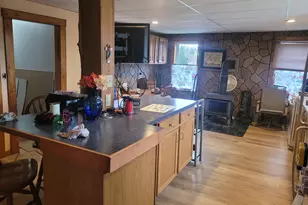 17 Anson Rd, Starks, ME 04911 - Photo 14