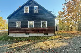 271 U.S. Rte 1, Stockton Springs, ME 04981 - Photo 10