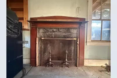 271 U.S. Rte 1, Stockton Springs, ME 04981 - Photo 24