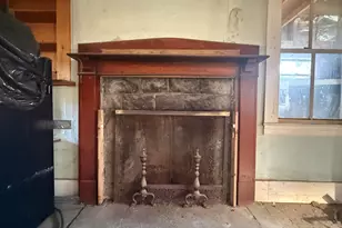 271 U.S. Rte 1, Stockton Springs, ME 04981 - Photo 24