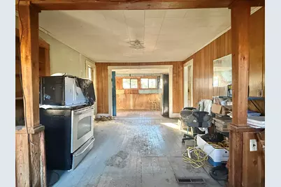 271 U.S. Rte 1, Stockton Springs, ME 04981 - Photo 20