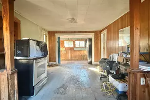 271 U.S. Rte 1, Stockton Springs, ME 04981 - Photo 20