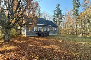 271 U.S. Rte 1, Stockton Springs, ME 04981 - Photo 2