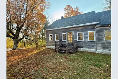 271 U.S. Rte 1, Stockton Springs, ME 04981 - Photo 1