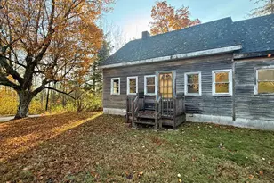 271 U.S. Rte 1, Stockton Springs, ME 04981 - Photo 1