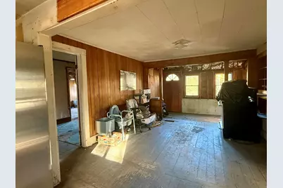 271 U.S. Rte 1, Stockton Springs, ME 04981 - Photo 18