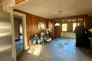 271 U.S. Rte 1, Stockton Springs, ME 04981 - Photo 18