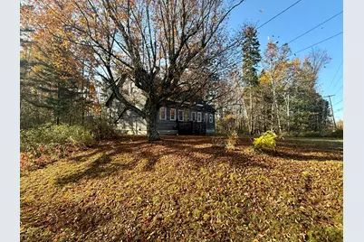 271 U.S. Rte 1, Stockton Springs, ME 04981 - Photo 8