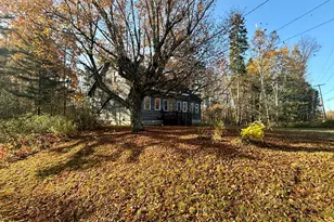 271 U.S. Rte 1, Stockton Springs, ME 04981 - Photo 8