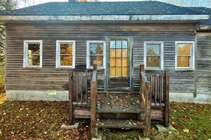 271 U.S. Rte 1, Stockton Springs, ME 04981 - Photo 4