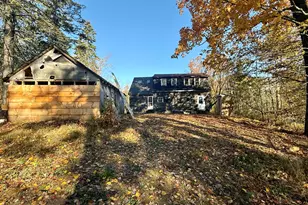 271 U.S. Rte 1, Stockton Springs, ME 04981 - Photo 12