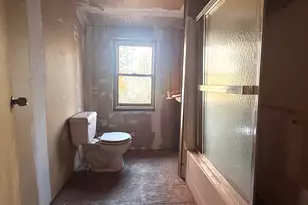 271 U.S. Rte 1, Stockton Springs, ME 04981 - Photo 38