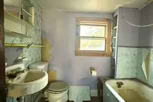 271 U.S. Rte 1, Stockton Springs, ME 04981 - Photo 26