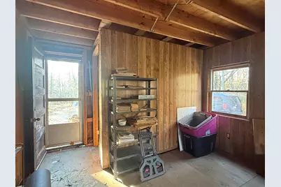 271 U.S. Rte 1, Stockton Springs, ME 04981 - Photo 30