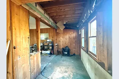 271 U.S. Rte 1, Stockton Springs, ME 04981 - Photo 22