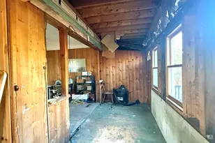 271 U.S. Rte 1, Stockton Springs, ME 04981 - Photo 22