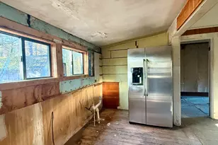 271 U.S. Rte 1, Stockton Springs, ME 04981 - Photo 16