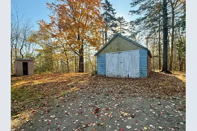 271 U.S. Rte 1, Stockton Springs, ME 04981 - Photo 42
