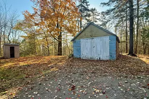 271 U.S. Rte 1, Stockton Springs, ME 04981 - Photo 42