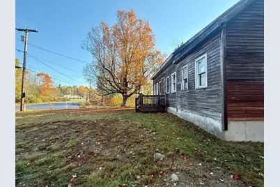 271 U.S. Rte 1, Stockton Springs, ME 04981 - Photo 6