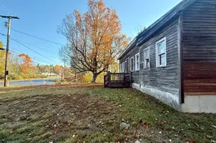 271 U.S. Rte 1, Stockton Springs, ME 04981 - Photo 6