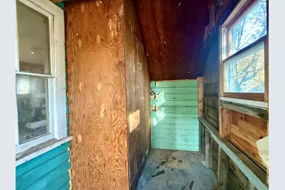 271 U.S. Rte 1, Stockton Springs, ME 04981 - Photo 14